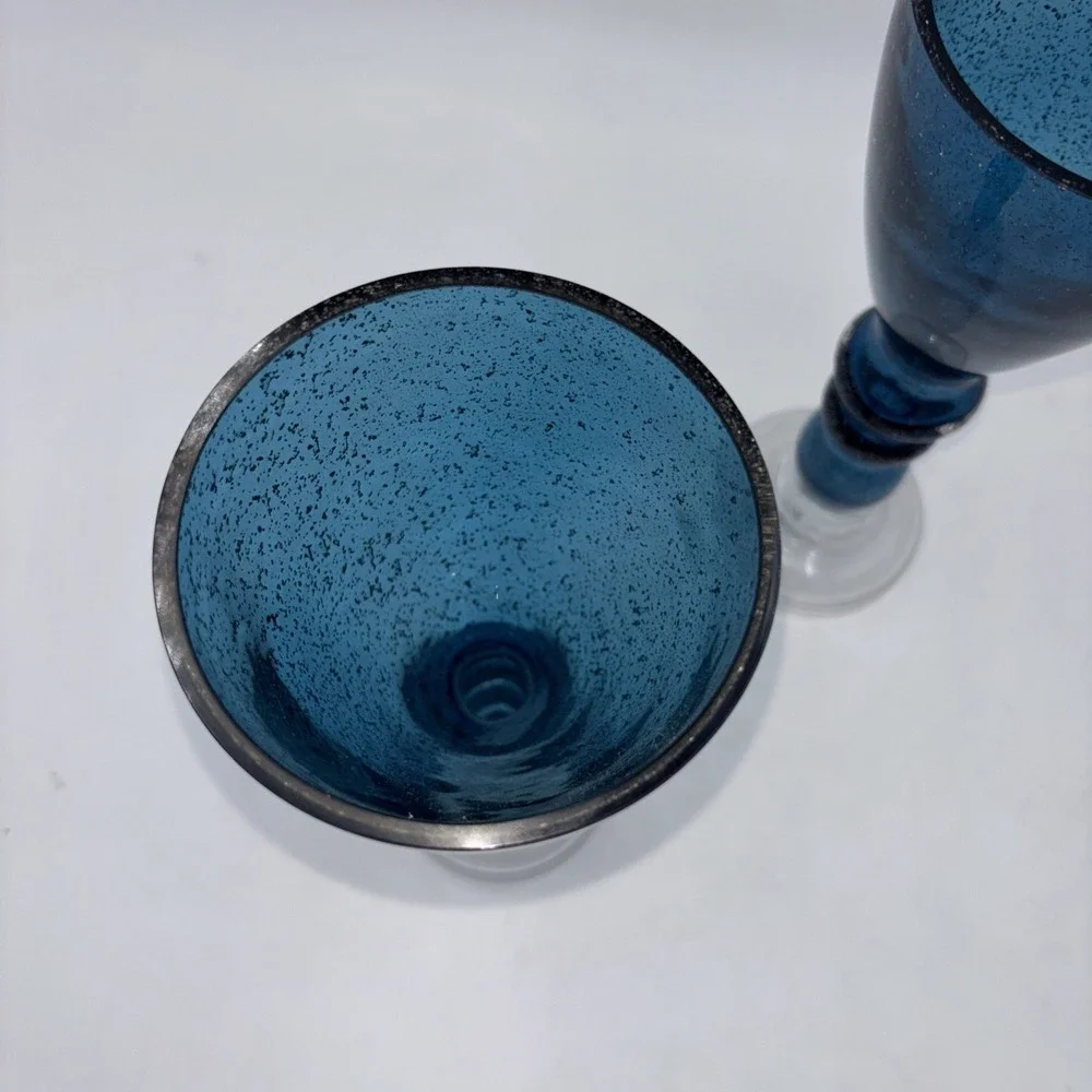 N/A